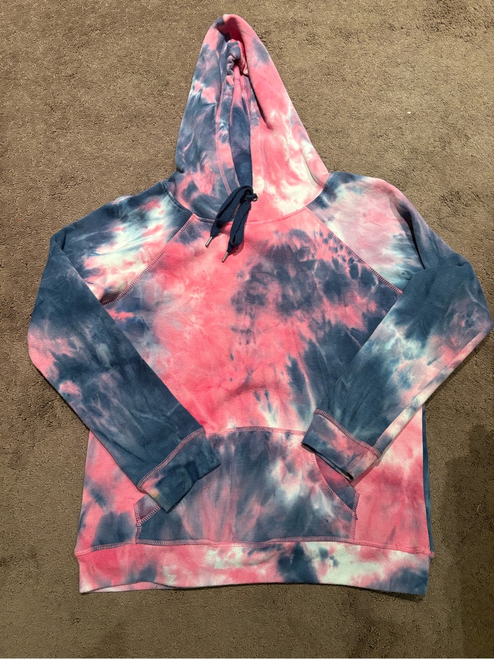 Sweater Subcategory Identification
